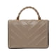 thumbnail image 2 of Bolsa con flor Yunikon  Bolsa pequeña, 2 of 5