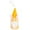 Yellow, variant on Pisexur Easter Bunny Decorations Spring Decor Easter Faceless Doll Pendant Holiday Theme Decoration Pendant Hanging Decoration Easter Basket Stuffers for Kids