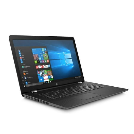 Hp Warranty Information HP 17.3