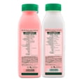 thumbnail image 2 of Kit Hair Food Sandía Shampoo + Acondicionador Garnier Fructis 2 pzs de  300ml, 2 of 4