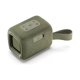 thumbnail image 1 of Bocina Motorola ROKR 300 Bluetooth Portátil IP67 Verde Olivo, 1 of 4