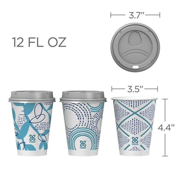 レア！DIXIE　フリントストーン　紙コップ Buthroom Cups レア！DIXIE フリントストーン 紙コップ Buthroom Cups 65
