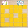 thumbnail image 3 of Animals Memory Match Game (Set of 72 Cards) (Other), 3 of 4