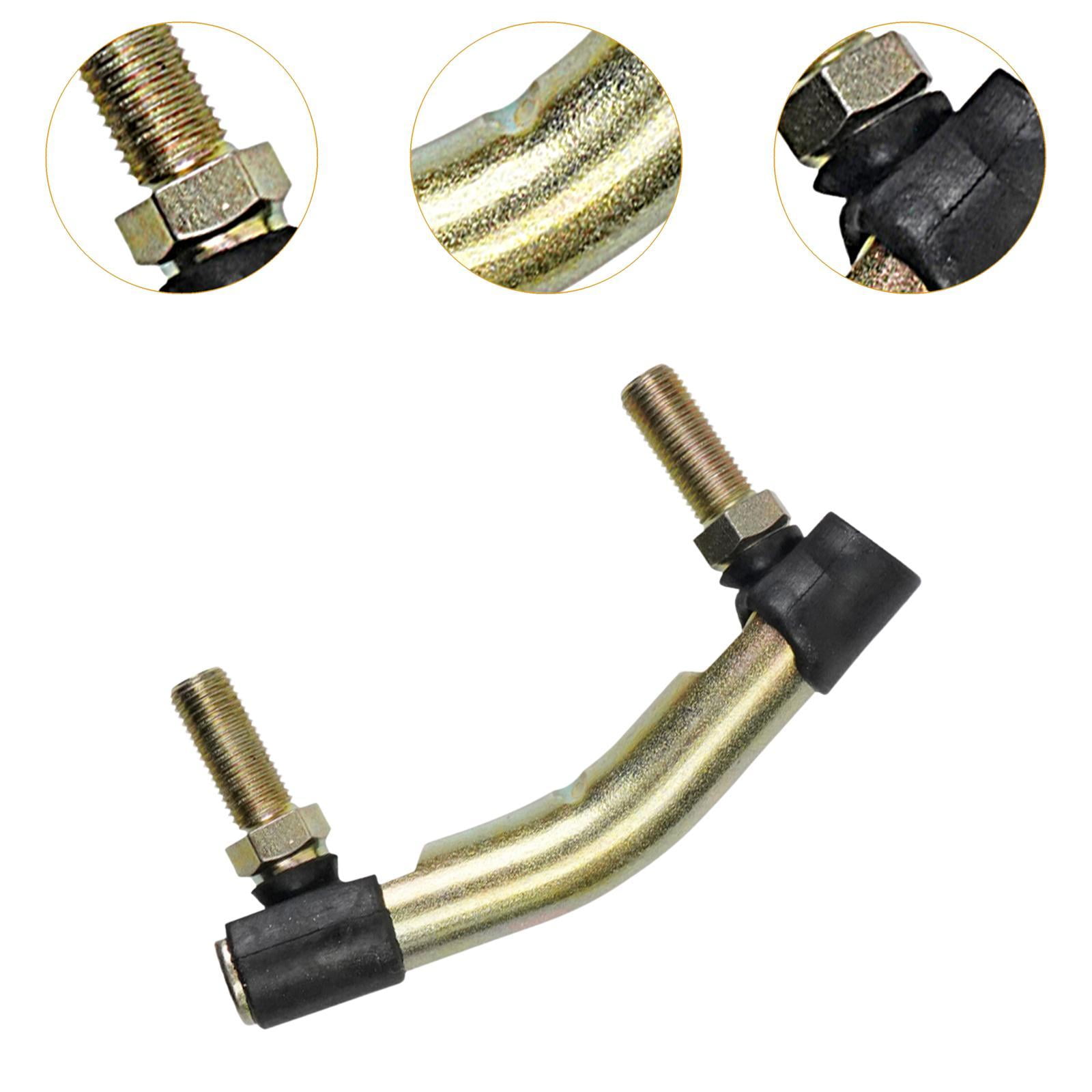 oshhni Steering Drag Accessories Lawn Mower Premium Repair Parts 583576601