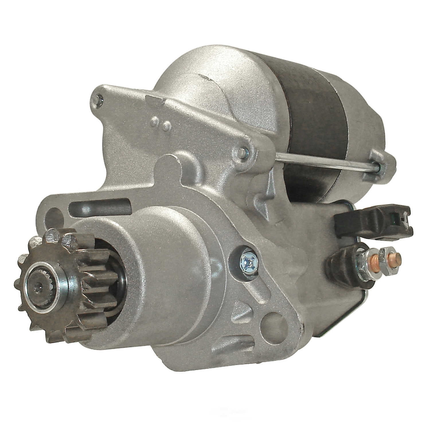 FVP Professional 17715 Starter Standard