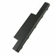 thumbnail image 5 of New 5200mAh Battery for Acer Aspire 4741G 5250 5733z 5750 7741 5755 5253 5740, 5 of 5