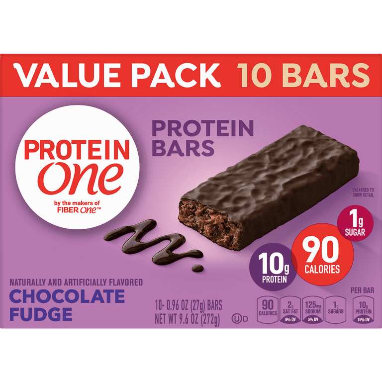 Piece Chocolate Fudge Calories Clearance Buy