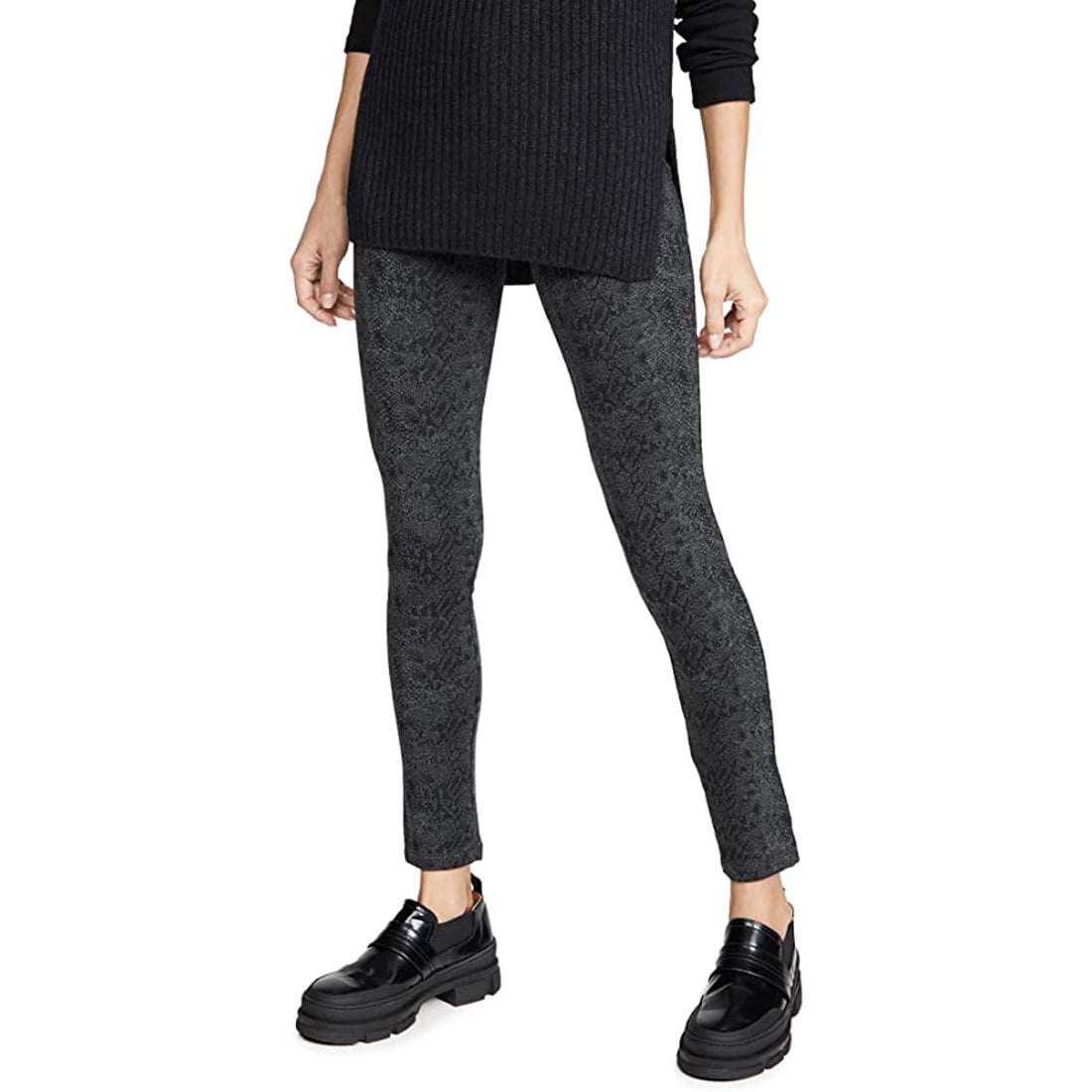 Splendid French Terry Legging