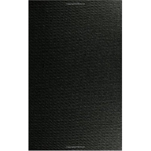 Pre-Owned Cambridge Companions to Philosophy (Hardcover): The Cambridge Companion to Hume (Hardcover)