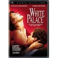 thumbnail image 1 of White Palace [DVD], 1 of 2