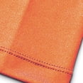thumbnail image 6 of Caywon Arm Sleeves for Men Cooling UV Sun Protection Women Reflective Strap UPF 50 Arm Compression High Visibility Sun Protection Compression Arm Cooling Reflective Sleeves, 6 of 7