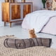 thumbnail image 2 of Juguete para gatos, juguete para gatos, juguete para túneles, forma de gato, juguete para túneles, mejora tu experiencia, 2 of 8