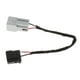 thumbnail image 2 of Cable Adaptador de arnés SYNC 2 a SYNC 3 Sunnimix Adaptador de cableado, 2 of 6