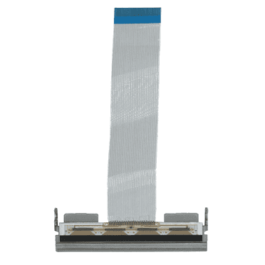 Printhead for EPSON TM-T88V TM-T885 Printer 2131885 / 2141001 / 2138822