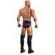 thumbnail image 5 of Figura de acción WWE MATTEL Mike Kanellis Series #110 15cm, 5 of 6
