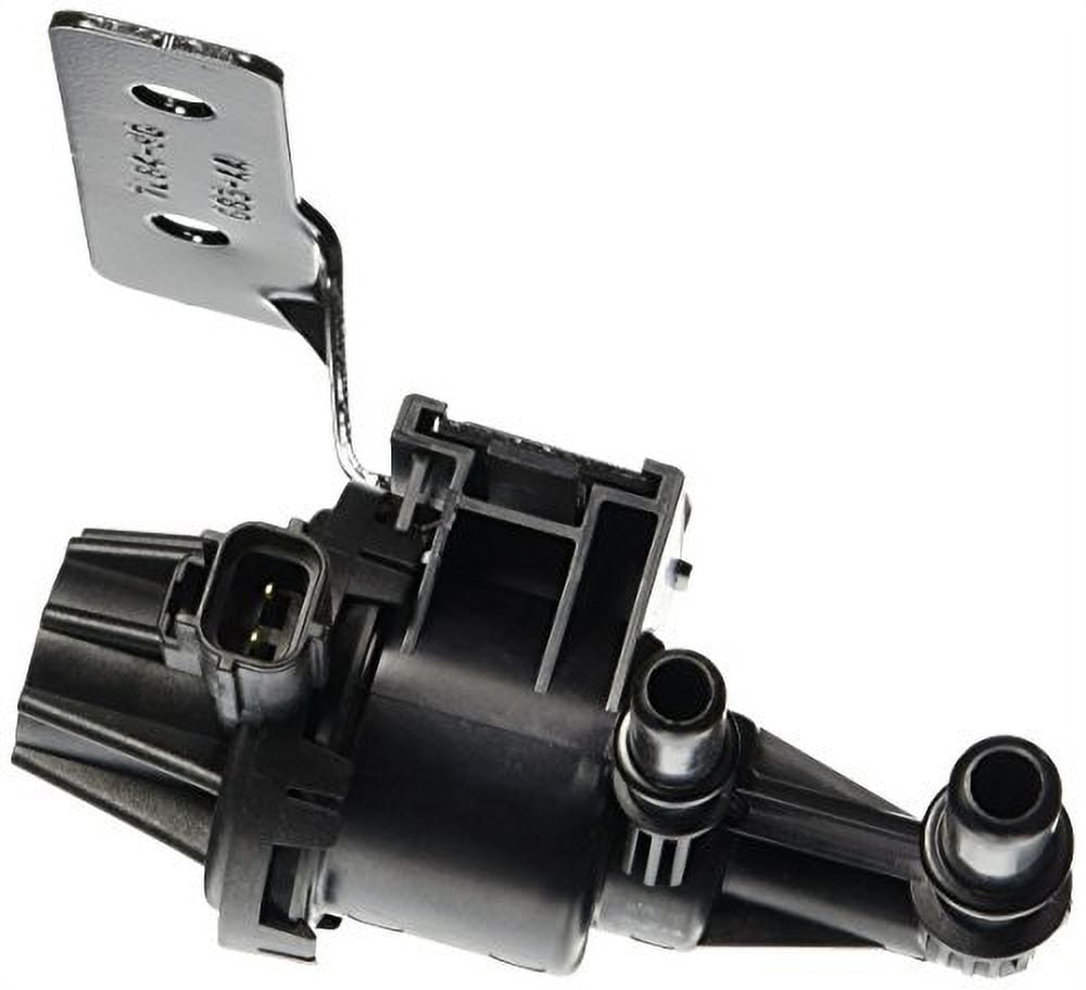 Motorcraft Vapor Canister Purge Valve CX-2103