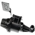 thumbnail image 2 of Motorcraft Vapor Canister Purge Valve CX-2103, 2 of 2