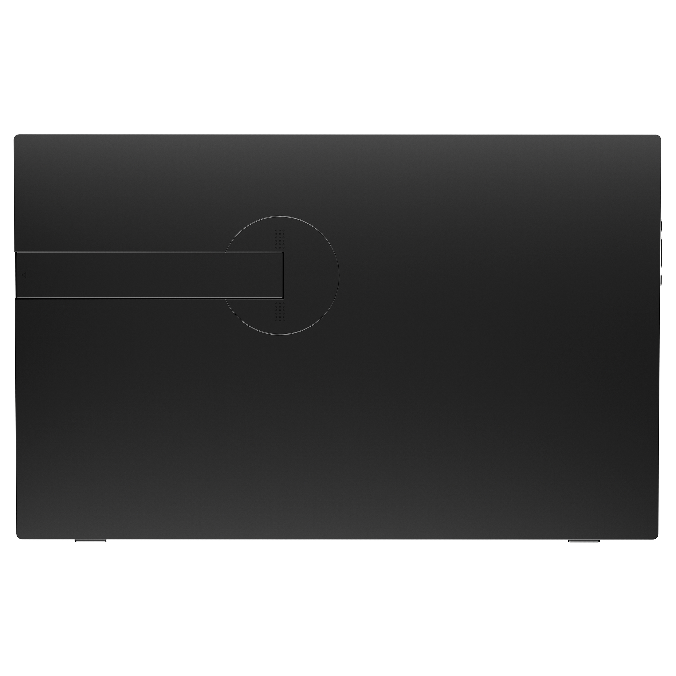 KOORUI 15.6" Portable Monitor, FHD IPS, USB-C & HDMI photo 7