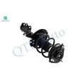 thumbnail image 4 of Front Right Quick Complete Strut-Coil Spring For 2017-2019 Toyota Prius Prime, 4 of 7
