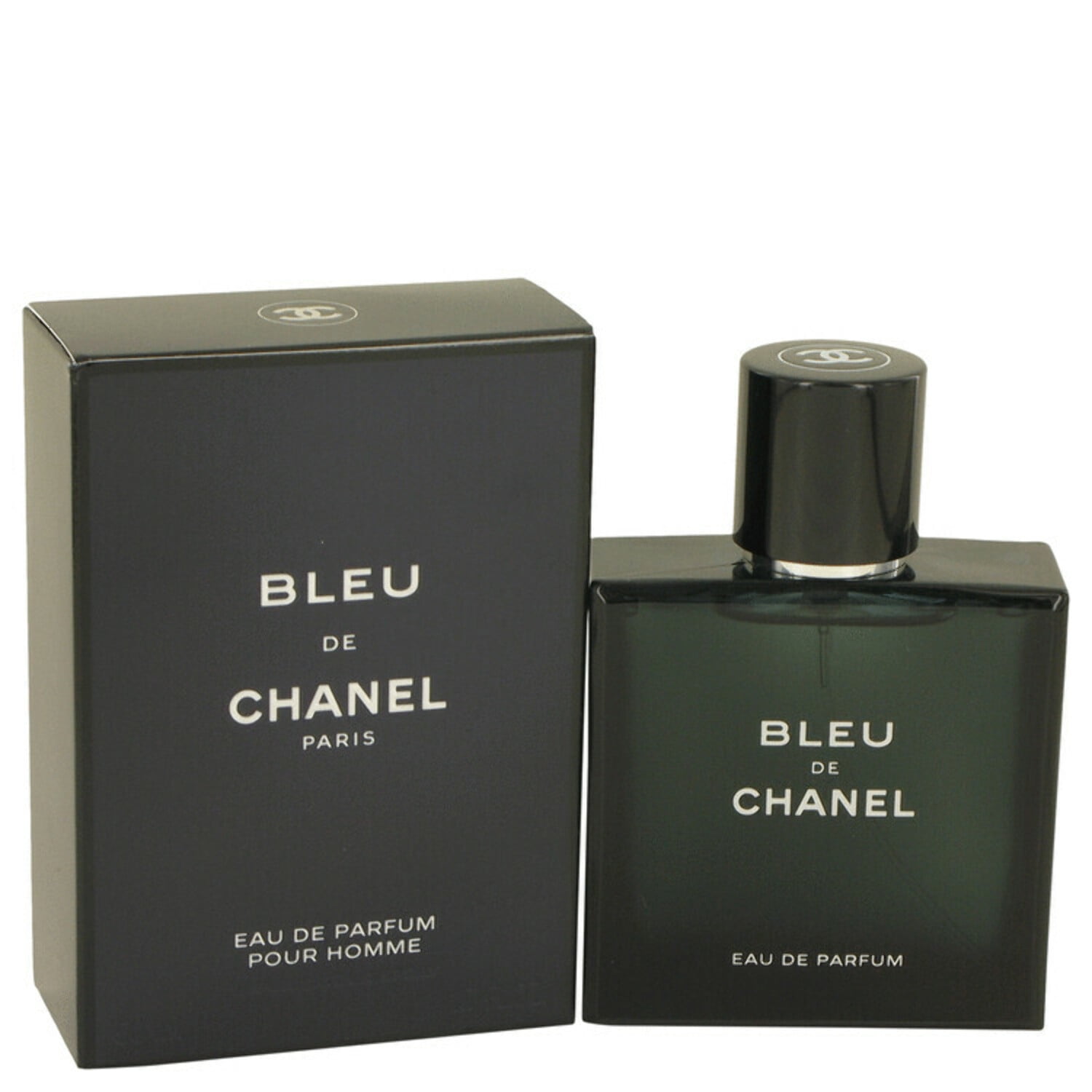Bleu de chanel klarna hotsell