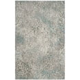 thumbnail image 2 of Safavieh Mystique Graham Distressed Area Rug or Runner, 2 of 5
