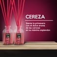 thumbnail image 2 of Ambientador Mikado Aura 2 Pack Cereza 30 ml x 2, 2 of 4