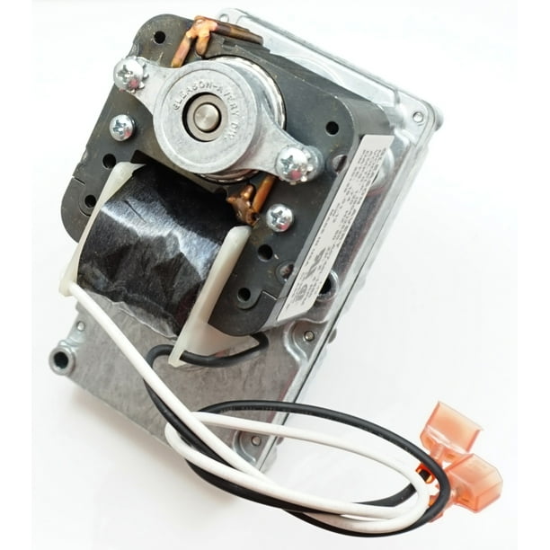 Pellet Stove Auger Feed Motor for Harman, PS32060906