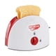 thumbnail image 3 of Máquina para hacer pan de juguete, juguete de simulación para niños, regalos, electrodomésticos en miniatura realistas para el desarrollo, juego de, 3 of 9