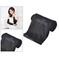 thumbnail image 6 of Premium sleeves , Protection Cycling Golf Baseball Basketball Guard Protector for Men Women - Black, 6 of 6