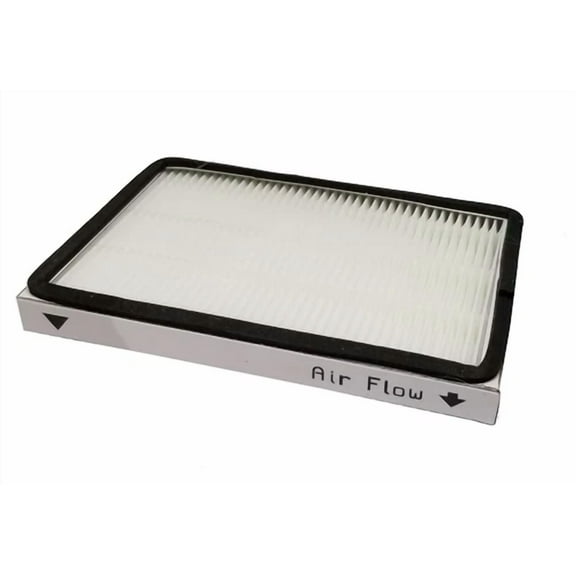 1X For Hepa Filter For Kenmore Ef1, 86889, 471186, 38512, 40324 Vacuum Ef-1