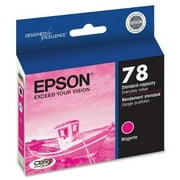 G-EPSON EPSON T078320-S-MAG