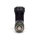 thumbnail image 4 of Inyector Gasolina Volkswagen Jetta 4cil 2.0 2017 Cardic Inyector de combustible volkswagen jetta 14-18 seat ibiza 09-14, 4 of 5