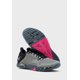thumbnail image 3 of Tenis Under Armour TriBase Reign 2 3022613-301 Talla 28.5 mx Gris, 3 of 6