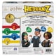 thumbnail image 4 of Juegos de Mesa Spin Master Harry Potter Hedbanz Refresh, 4 of 4