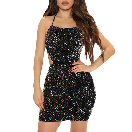 

Womens Dresses Maternity Dresses Dresses for Women 2023 for Women Womens Novelty Dresses Maxi Dress Wedding Guest Dresses