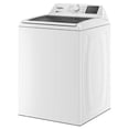 thumbnail image 2 of Lavadora Carga superior Xpert Dual Agitator 22Kgs Blanca, 2 of 8