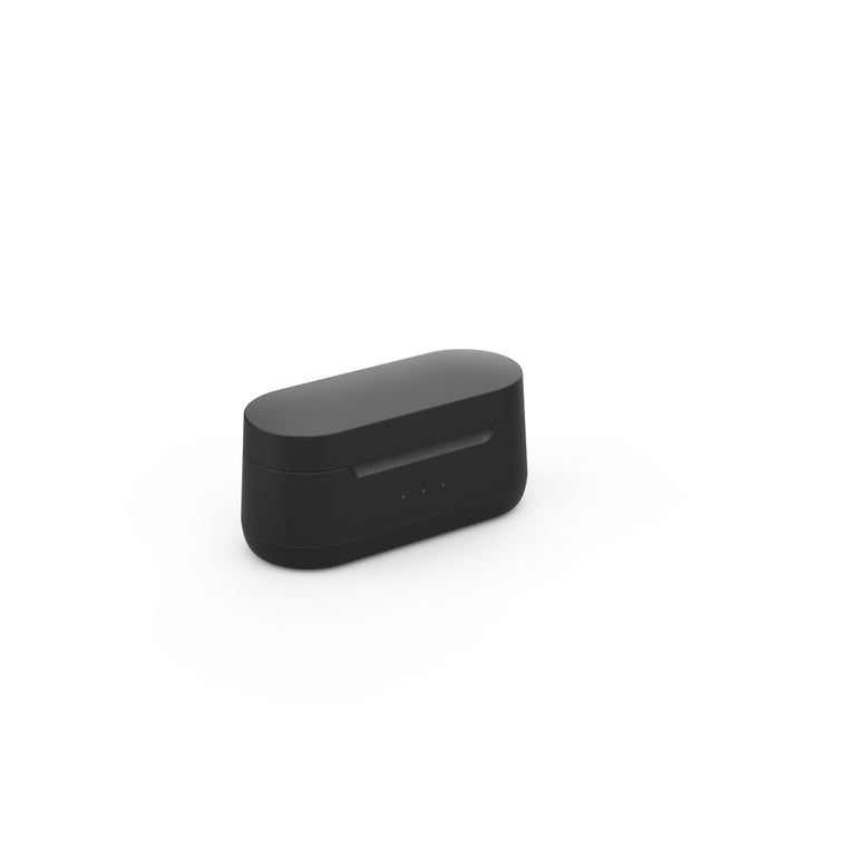 Onn tws earphones manual model 100005529 sale