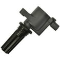 thumbnail image 2 of Ignition Coil, 2 of 4