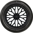 thumbnail image 2 of Vantage UHP All Season 245/40ZR18 97W XL Passenger Tire, 2 of 6
