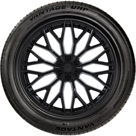 Vantage UHP 245/40R19XL 98W Tire Sansujyuku sansujyuku.com