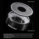 thumbnail image 4 of Industrial HD Microscope Microscope Polarized Ring Light Adjustable Led Ring Light Detail Polarized Ring Light, 4 of 5