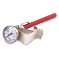 thumbnail image 1 of Euro Cuisine, TM26, Stainless Steel Thermometer, 1 of 2
