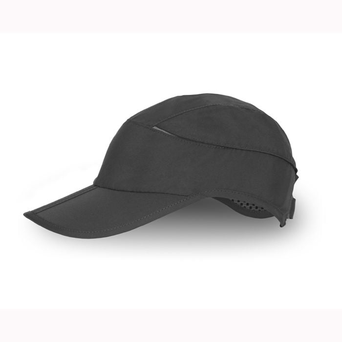 Sunday afternoons eclipse cap Clearance