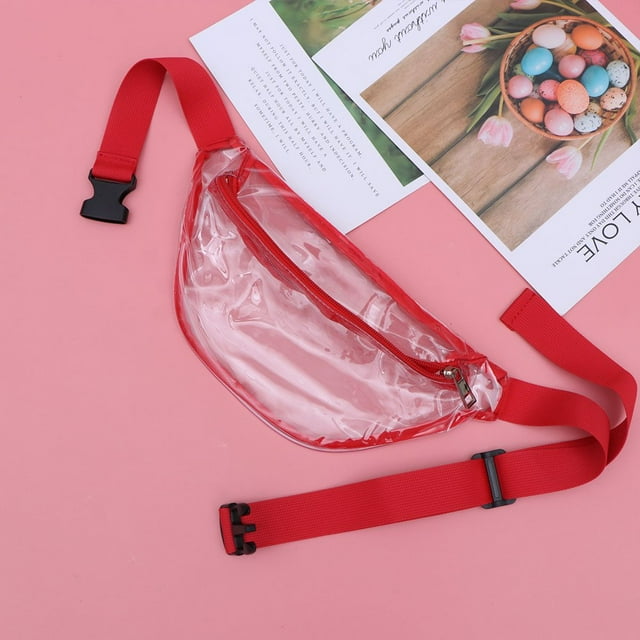 CHOK 100Pcs Transparent Zipper Bags Clear Sealable Bags For Factory 11x16cm