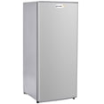 thumbnail image 2 of Refrigerador Supermatic  SRP-08JXSG, 2 of 2
