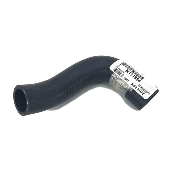 John Deere Original Equipment Hose - M111384