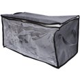 thumbnail image 1 of MERRYHAPY Organizador Plegable De Ropa Y Con Asa Para Transporte Y Almacenamiento, 1 of 6