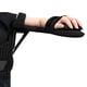 thumbnail image 2 of Inmovilizador Abductor De Hombro Con Soporte Graduable, 2 of 6