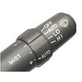 thumbnail image 3 of Standard Motor Products CBS-1655 Dimmer Switch, 3 of 5