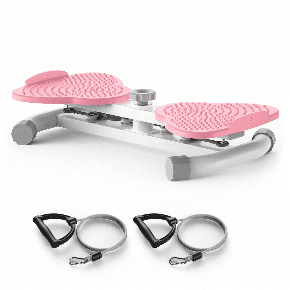 【びわ】BODYBOSS 2.0 Amazon.com: BodyBoss Home Gym 2.0 - Full Portable Gym Home